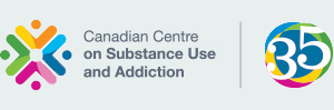 Canadian Centre on Substance Use and Addiction